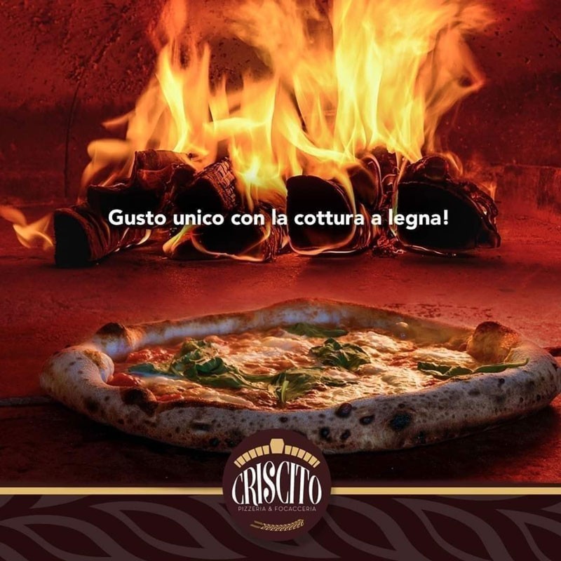 Capricciosa