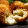 Cazzilli