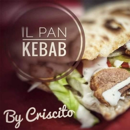 PanKebab