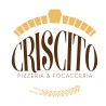 Noisette Piccola