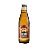 Birra Ceres 33 cl