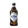 Birra Cristalli di Sale 50 cl