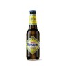Birra Messina 33 cl