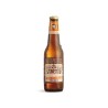 Birra Stretto Non Filtrata 33 cl