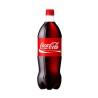 Coca Cola Bottiglia 1,5 L