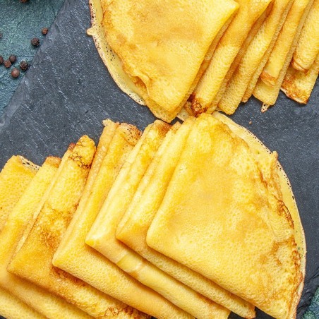 Panelle