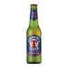 Birra Tennent's 33 cl