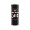 Chinotto Lattina 33 cl