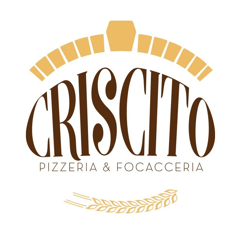 Wurstel Media