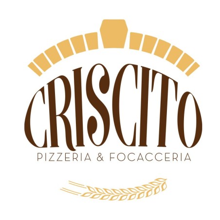 Wurstel Media
