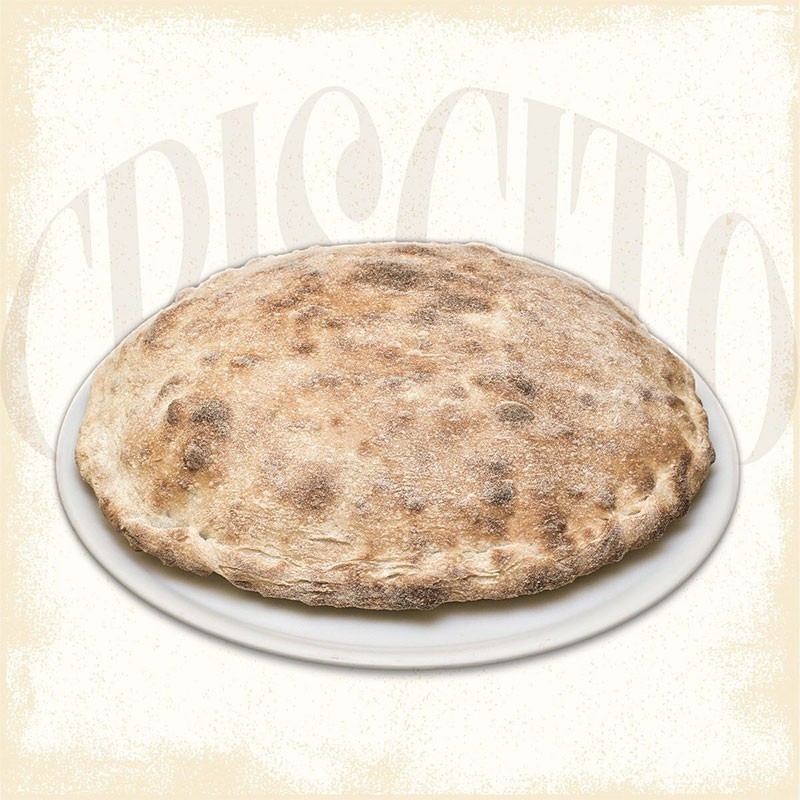 Broccoli e Salsiccia
