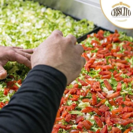 Peperoni
