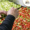 Peperoni