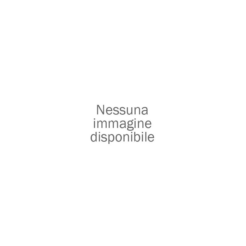 Napoletana