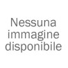 Napoletana