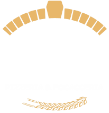 Pizzeria Criscito